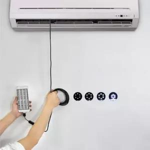 내시경카메라 스마트폰 내시경 카메라 기본형 2M DD-10859