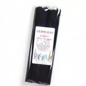 베리니 500g X12개 파스타재료 스파게티 디벨라 먹물