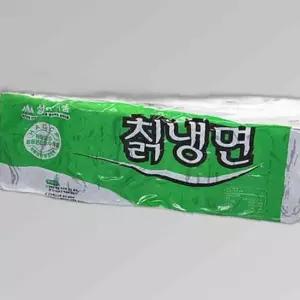 (냉동)설악칡냉면(그린)2kg