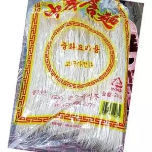 중화당면(온누리 2k)X5