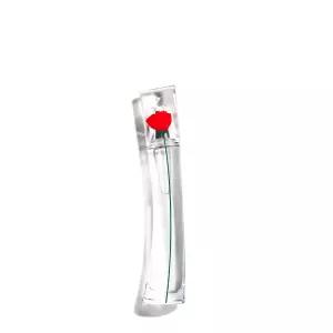 플라워바이겐조 EDP 30ml/50ml 2종 택1