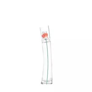 플라워바이겐조 NEW EDT 30ml/50ml 2종 택1