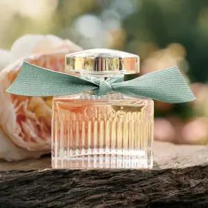 끌로에 나츄렐 EDP 30ml/50ml