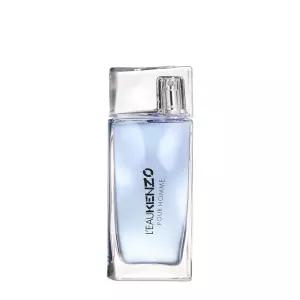 겐조 남성 향수 50ml/60ml 2종 택1 (로 뿌르 옴므 EDT 50ml / EDP 60ml)