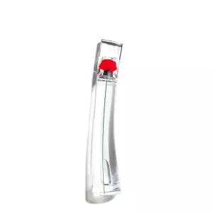플라워바이겐조 EDP 50ml
