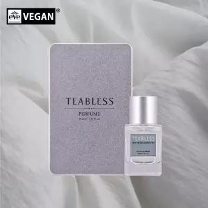 올영1위향수 티블레스 퍼퓸 30ml 릴리 머스크 화이트티