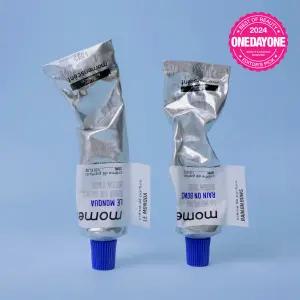 베스트 모멘센트 레인온보우즈 크림퍼퓸 30ml