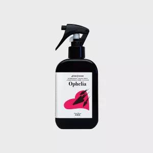 스침 섬유 공간 향수 200ml 오필리아 기획 (+페탈스 포켓 퍼퓸 30ml)