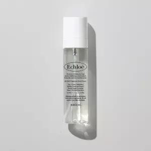 보이넥스트도어 PICK 비비앙 니치 섬유향수 에끌로에 100ml