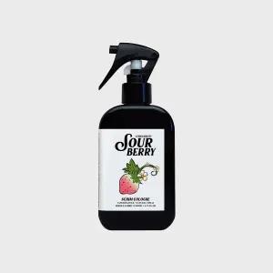 스침 섬유 공간 향수 200ml 사워베리 기획 (+페탈스 포켓 퍼퓸 30ml)