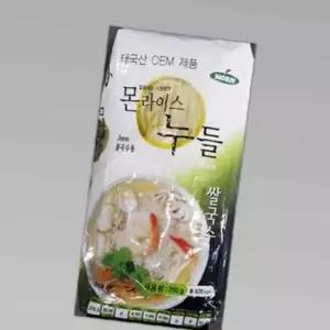 FK 쌀국수(3mm 몬 250g)