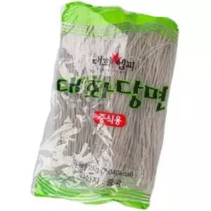대화엠피 대화당면 중식용 2kg X 5개