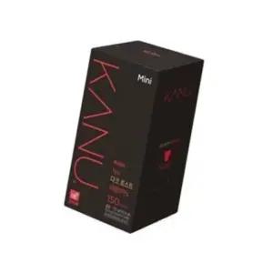 동서식품 카누 미니 마일드 로스트 아메리카노 커피 150T