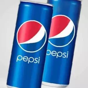 롯데 펩시콜라 250ml x 30캔 사이다 펩시콜라 콜라