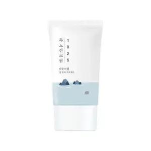 라운드랩 저자극 1025 독도 선크림 50ml 3985568