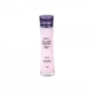 [오너클랜]인기상품 WL 콜라겐 녹차 추출물 로션 150ml 에멀션 미용 피부로션 [WFLNK5F_260620]