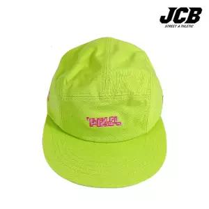 [하프클럽/제이씨비]픽셀 캡모자(JB1CP101B_SQ)