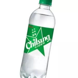 칠성사이다 업소용 500ml (20페트)