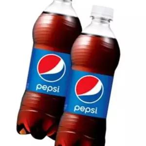 롯데 펩시콜라 업소용 500ml 20PET