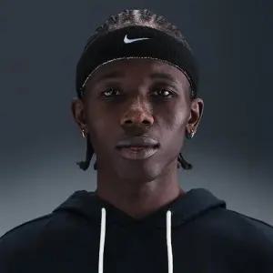 Nike 나이키 스우시 클래식 리버서블 헤드밴드 II5180-036