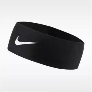Nike 나이키 퓨리 클래식 드라이 핏 헤드밴드 IB0351-027