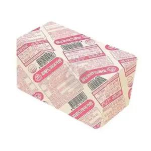 TBZ 오뚜기 파운드마아가린 450g 식물성마가린 토스트 요리용마가린 마아가린 식사용 분식집