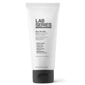 랩시리즈 멀티액션 훼이스 워시 200ml