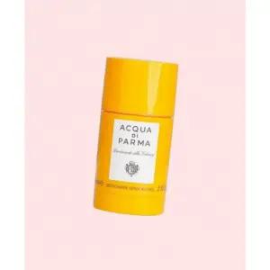 아쿠아 디 파르마 콜로니아 데오도란트 스틱 75ml 5073602