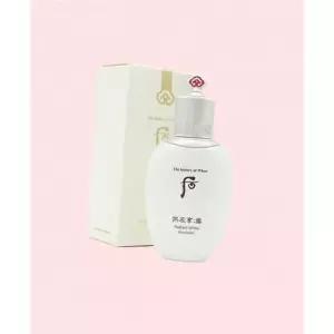 후 공진향 설 미백 로션 110ml 5073389