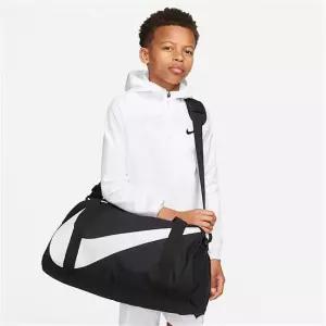 Nike 나이키 짐 클럽 키즈 백(25L) DR6100-010
