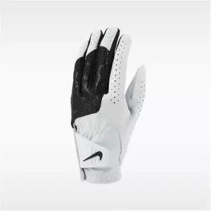 Nike 나이키 테크 익스트림 8 골프 글러브(APAC 왼손) IQ6097-109