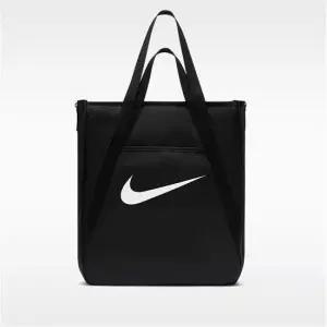 Nike 나이키 짐 토트백(28L) IH7964-010