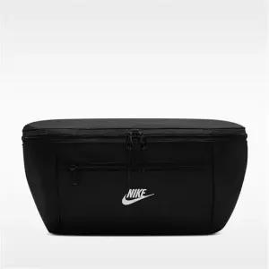 Nike 나이키 헤리티지 웨이스트 팩(8L) IB4369-010
