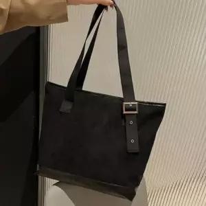 심플 모던 MSB013 쇼핑백 여성 토트백 쇼퍼백 늘푸른백화점 여