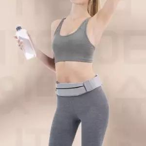 러닝벨트 조깅 강력 타입 남녀공용 러닝용품 러닝가방 런닝가방 런닝벨트 (WF492EC)