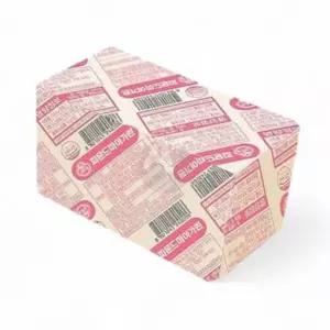 WL 오뚜기 파운드마아가린 450g X 10개 식물성마가린 토스트 요리용마가린 마아가린 식사용