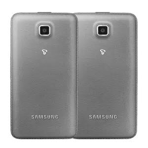 삼성전자 학생폰 효도폰 SM-B510S SKT 2G 3G 폴더폰 공기계
