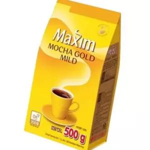 동서식품 맥심 모카골드 마일드 500g