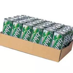 롯데)칠성사이다캔(250ml/30개입)