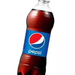 롯데 펩시콜라 업소용 500ml x 20PET