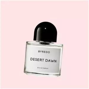 바이레도 데저트 던 향수 오드퍼퓸 EDP 퍼퓸 100ml 4376398