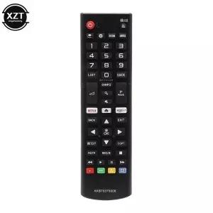 원격 제어 AKB 75375608 대부분의 스마트 TV용 32Lk6100 42Uk6200