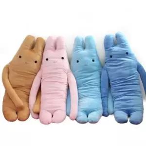 다우니돌 인형 롱쿠션 바디필로우 키워드없음 키워드없음