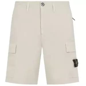 [스톤아일랜드] L100L08 Stretch Cotton Tela `PARACADUTE`_Regualr Fit Cargo 157262780