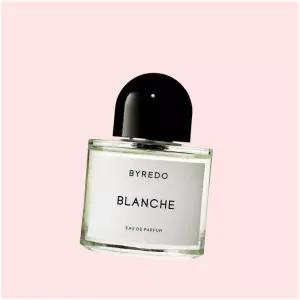 바이레도 블랑쉬 향수 오드퍼퓸 EDP 퍼퓸 100ml 4376092