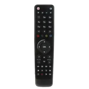 2/Meelo VU SOLO2 SAT BOX 원격 제어 컨트롤러 미디어 플레이어 의 에 대한 교체