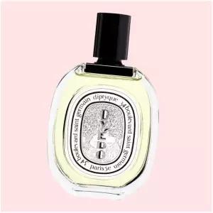 딥티크 오드뚜왈렛 오에도 100ml 4374234