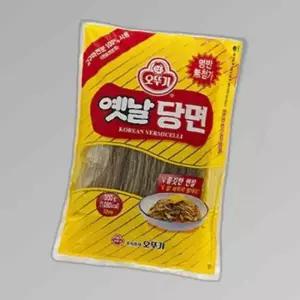 오뚜기 옛날당면 300g 10개