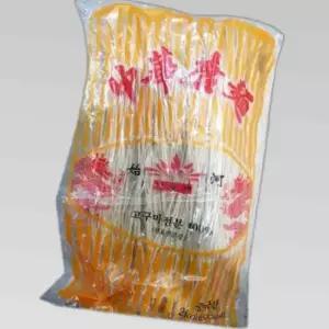 시하 중화당면 2kg 중식 중국요리 마라탕 식당용당면 훠궈당면 중화당면 샤브샤브당면 대용량 업소용식자재