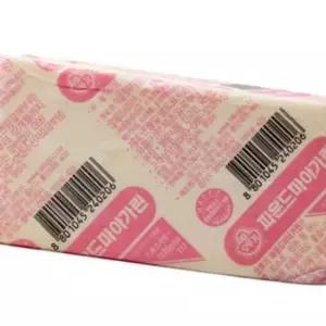 AFOOD 오뚜기 냉동 파운드 마가린 450G